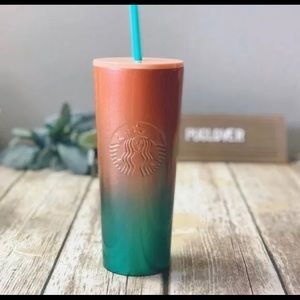 Starbucks special edition